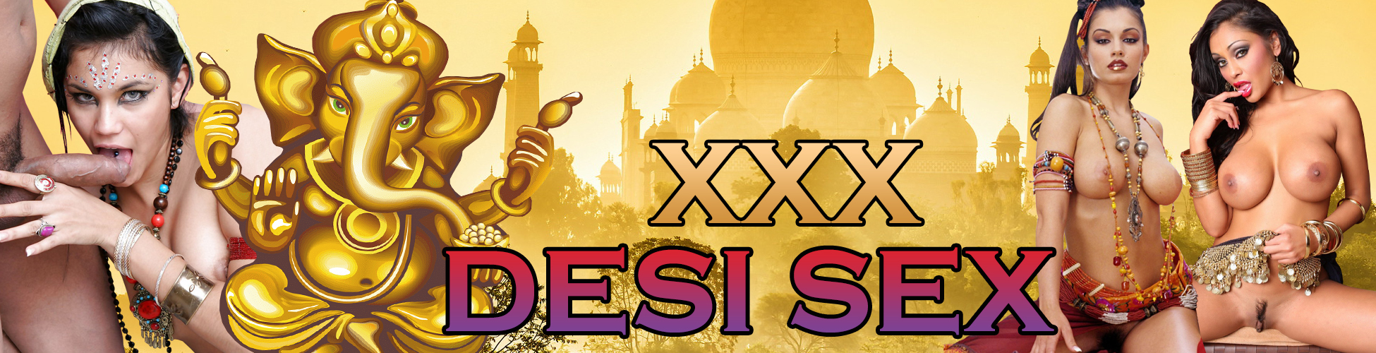 Dexi Sex Com - XXX Desi Sex â¤ï¸ï¸ Hot HD Hindi Porn