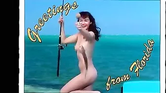 Nice compilation of naked celebrities from different movies Nice compilation of naked celebrities from different movies