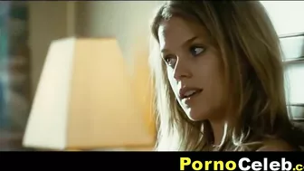 Celebrity nude scene: Alice Eve makes love to Ray Liotta Celebrity nude scene: Alice Eve makes love to Ray Liotta
