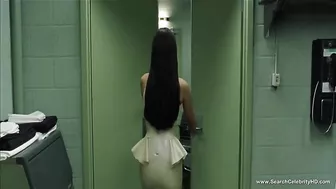 Celebrity Monica Bellucci in intimate and erotic scenes compilation Celebrity Monica Bellucci in intimate and erotic scenes compilation