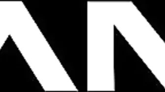 Asian redhead Samantha Parker was born to win and suck cocks Asian redhead Samantha Parker was born to win and suck cocks