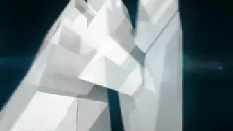 Japanese chick's bald twat squirts because of vibrostimulation