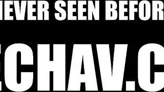 Men come to House of Pleasure to get some Czech cunts and mouths for a good price