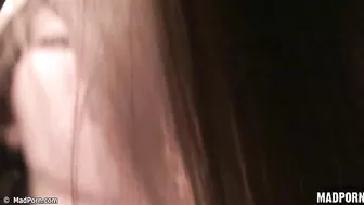 Russians have never done such things but today they are cheating on BFs licking each other's pussy on camera Russians have never done such things but today they are cheating on BFs licking each other's pussy on camera