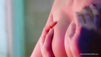 Asian actress Chae shows excellent fucking skills in Japanese movie