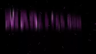 Spanish bitch thinks jacuzzi is perfect place for fucking today