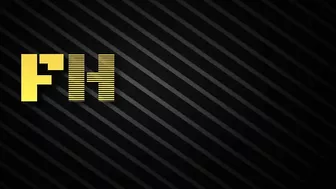 Guy mercilessly drills Russian girls' anal holes