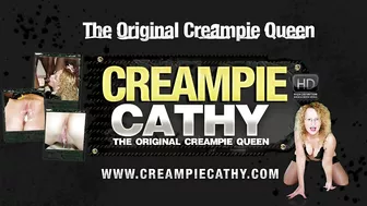 Lustful lady and teen bitches have to suck all the cocks