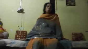 Indian wife licks ass and sucks dick in homemade video Indian wife licks ass and sucks dick in homemade video