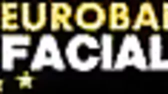 Amateur chick from Europe takes part in hot homemade porn