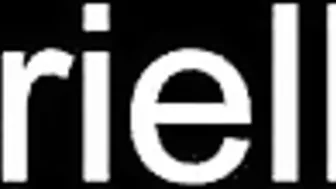 Spectacular porn casting video of red-haired cutie Brielle