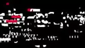 Amateur Community presents blowjob POV porn of blonde cutie Amateur Community presents blowjob POV porn of blonde cutie