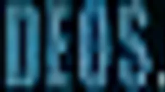 Nerdy colleen strenuously fingers hairy vagina sitting on floor