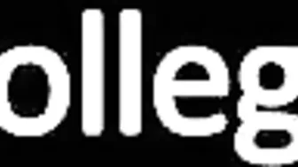 Attractive colleen can't keep mouth and pussy out of cock