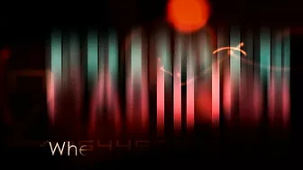 Porn casting with participation of pretty brunette from Czech