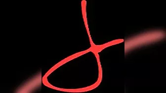 French-Arab babes squirt during lesbian lovemaking for the first time