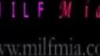 Pretty blonde MILF turns on oral skills in homemade video Pretty blonde MILF turns on oral skills in homemade video