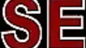 Guy warms up blindfolded girl's pussy with vibrator before fucks her