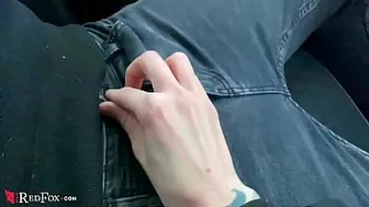 XXX model with dreadlocks obtains desired sperm in point of view porn XXX model with dreadlocks obtains desired sperm in point of view porn