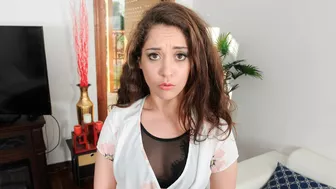 Taboo sex with father is the only for daughter to take phone back Taboo sex with father is the only for daughter to take phone back