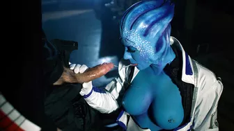 Raunchy slut Rachel Starr sucks big pulsating cock with passion and lust Raunchy slut Rachel Starr sucks big pulsating cock with passion and lust