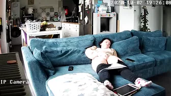 Spying my kinky mother she so hot masturbate! I am such an asshole! Spying my kinky mother she so hot masturbate! I am such an asshole!