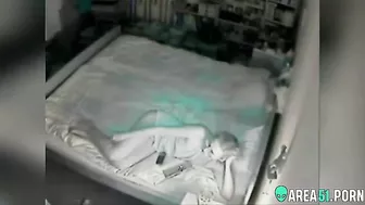 Lonely horny mom masturbate and watching porn late night Lonely horny mom masturbate and watching porn late night