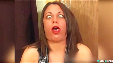 Tied up tits trainee rough banged and strangled