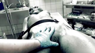 AREA51 PORN - UFO finally it is known