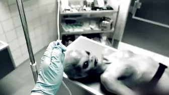 AREA51 PORN - UFO finally it is known