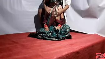 Pushy Indian brother fucks his sister against her will on the camera Pushy Indian brother fucks his sister against her will on the camera