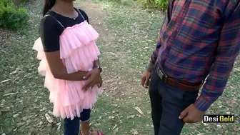 Pretty Indian girl enjoys cheating sex after Hindi talk on the phone Pretty Indian girl enjoys cheating sex after Hindi talk on the phone