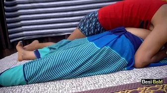 Hindi speaking wife with big tits pleases hubby with classy sex Hindi speaking wife with big tits pleases hubby with classy sex