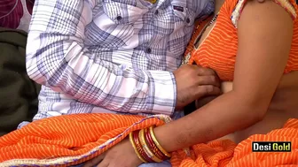 Amateur sex video of big-assed Indian wife riding her hubby's cock Amateur sex video of big-assed Indian wife riding her hubby's cock