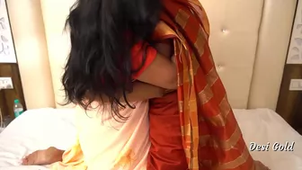 Bhabhi women with big and small boobs agree to Indian lesbian sex Bhabhi women with big and small boobs agree to Indian lesbian sex