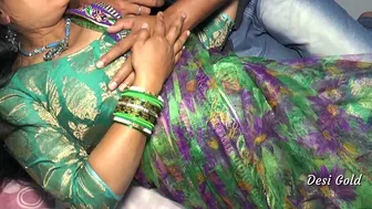 College professor fuck delicious indian bhabhi | Hindi talk College professor fuck delicious indian bhabhi | Hindi talk