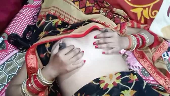 Devar installs a camera to record him fucking his Indian bhabhi Devar installs a camera to record him fucking his Indian bhabhi