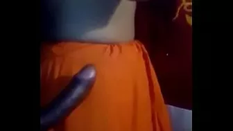 Desi bhabhi has her twat drilled by Indian dude in amateur video Desi bhabhi has her twat drilled by Indian dude in amateur video