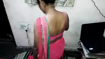 Bhabhi sex show of moveless sister being nailed by Indian brother Bhabhi sex show of moveless sister being nailed by Indian brother