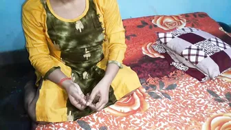 Man makes Bhabhi fantasy about sex with Indian GF's sister happen Man makes Bhabhi fantasy about sex with Indian GF's sister happen