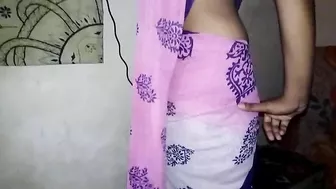 Devar scandal Indian porn of Bhabhi in blue bra who gets penetrated Devar scandal Indian porn of Bhabhi in blue bra who gets penetrated