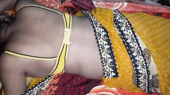 Aunty boasts about body to devar who gives sexual pleasure to Indian Aunty boasts about body to devar who gives sexual pleasure to Indian