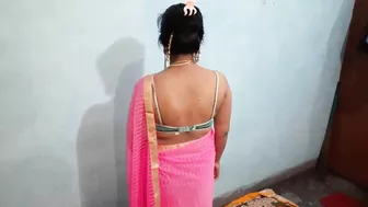 Sister is penetrated by Bhabhi loving brother in crazy Indian porn Sister is penetrated by Bhabhi loving brother in crazy Indian porn