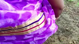 Point of view desi video of the lascivious Bhabhi and Indian neighbor