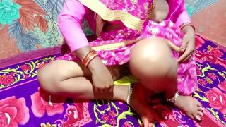 Porn video of the Indian Bhabhi and sister's raunchy boyfriend