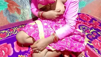 Porn video of the Indian Bhabhi and sister's raunchy boyfriend Porn video of the Indian Bhabhi and sister's raunchy boyfriend