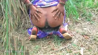 It is impossible for the Indian devar to refuse sex with the Bhabhi It is impossible for the Indian devar to refuse sex with the Bhabhi