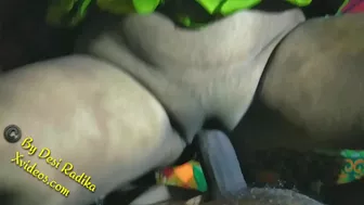 Amateur video where devar's meaty dick penetrates Indian Bhabhi's vag Amateur video where devar's meaty dick penetrates Indian Bhabhi's vag