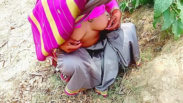Cock riding makes the desi Bhabhi and Indian lover's day better