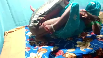 Sister's boyfriend is never tired of fucking Bhabhi's Indian crotch Sister's boyfriend is never tired of fucking Bhabhi's Indian crotch